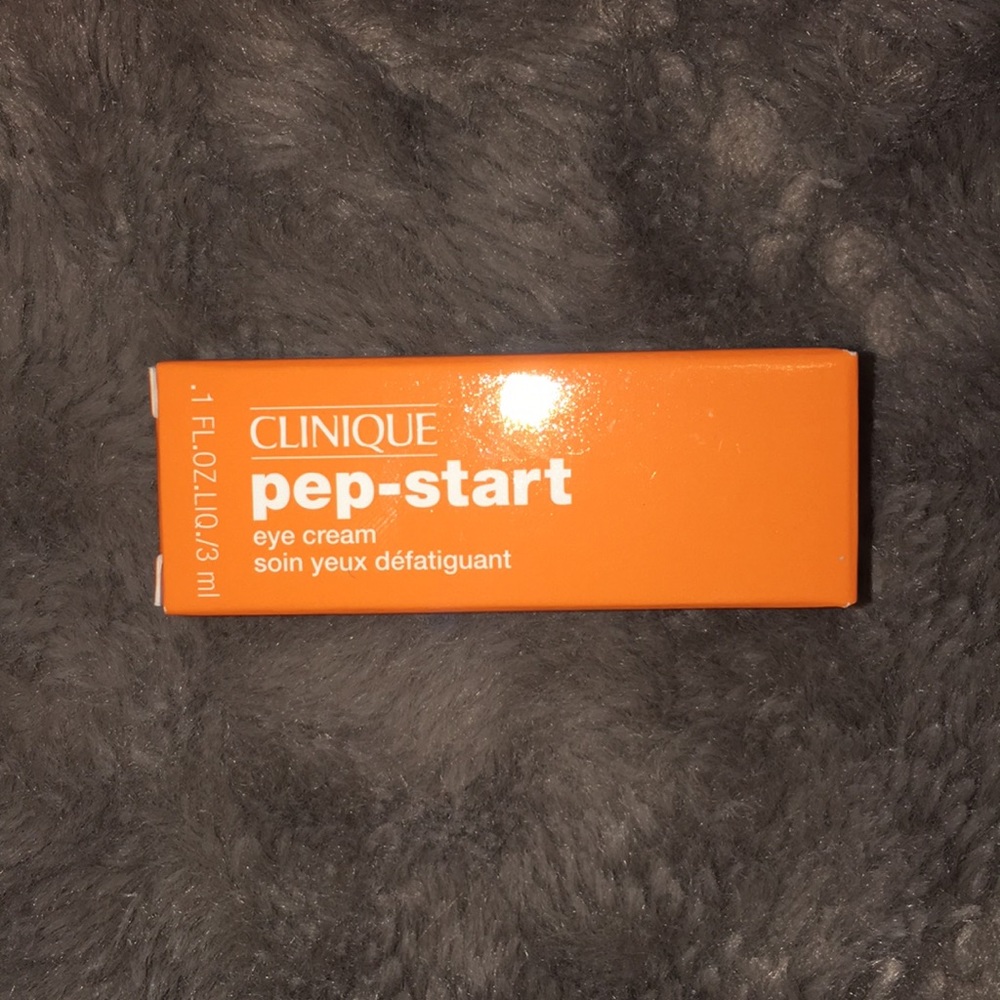 ❤️6/$15 Make your own beauty bundle!